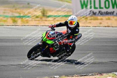 media/Jun-21-2025-2WTD (Sat) [[bd507672ab]]/B Group/Session 2 (Turn 3 Inside)/